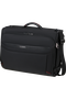 Samsonite Pro-Dlx 6 Tri-Fold Garment Bag  Černá