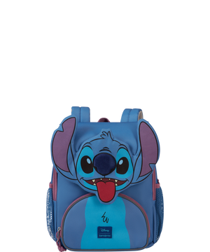 Sammies Disney Batoh 32 x 25 x 13 cm | 0.4 kg