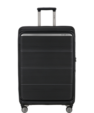 Paralux Spinner (4 kolieska) roz&scaron;&iacute;riteľn&yacute; 75cm 75 x 50 x 31/34 cm | 4.3 kg