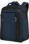 Samsonite Spectrolite 4.0 Underseat Backpack M  Modrá
