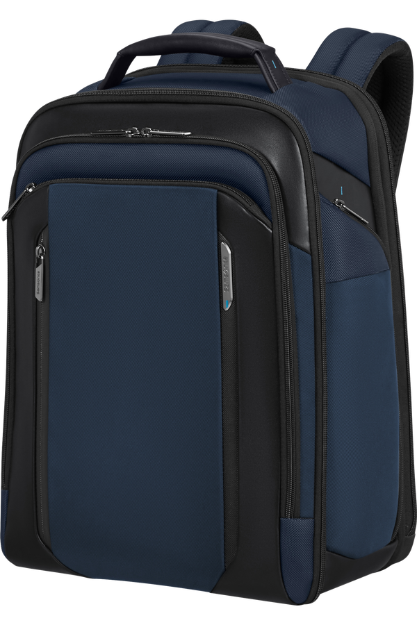 Samsonite Spectrolite 4.0 Underseat Backpack M  Modrá