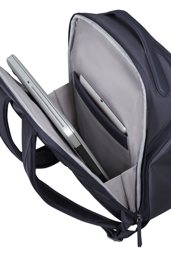 Evoluxe Batoh 15.6"