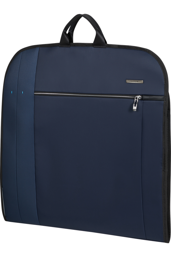 Samsonite Spectrolite 3.0 Trvl Garment Sleeve  Tmavě modrá