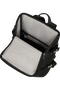 Samsonite Glam-Go Laptop Backpack 14.1'  Černá