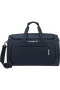 Samsonite Respark DUFFLE 55/22 TWONIGHTER  Půlnoční modrá