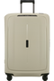 Samsonite Essens Spinner 75cm  Warm Neutral