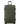 Roadseeker Cestovná taška na kolieskach 79cm 79 x 45 x 32 cm | 3.2 kg