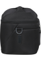 Samsonite Re-Lite Beauty Case  Černá