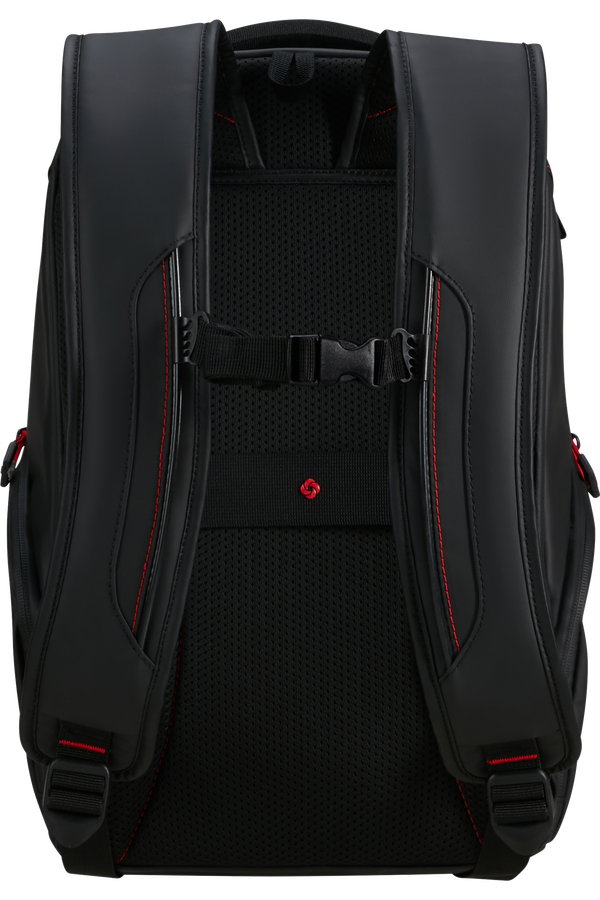 Samsonite Ecodiver Laptop Backpack XS  Černá