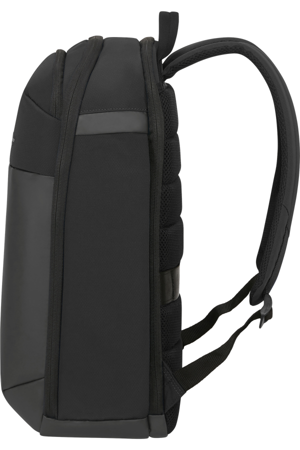 Samsonite Moderny Laptop Backpack 17.3'  Černá
