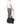 Pro-DLX 6 Taška na notebook s kolieskami 15.6" 36 x 46 x 20 cm | 3.3 kg