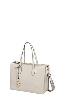 Seraphina N&aacute;kupn&aacute; ta&scaron;ka  25.5 x 35 x 15 cm