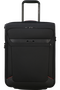 Samsonite Pro-DLX 6 Upright Expandable 55cm  Černá Samsonite Pro-DLX 6 Upright Expandable 55cm  Černá