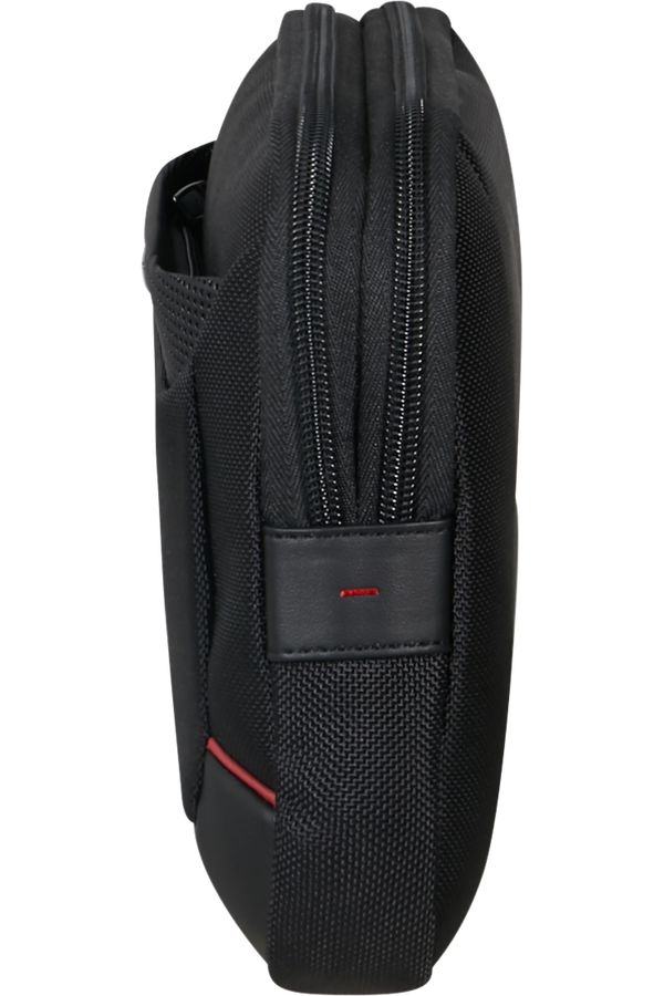 Samsonite Pro-DLX 6 Tablet Clutch  Čern&aacute;