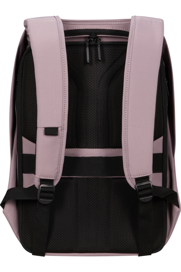 Samsonite Securipak 2.0 Backpack 15.6'  Světle fialová