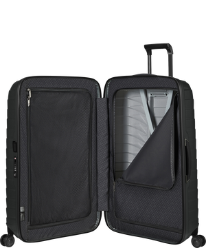Proxis Spinner (4 kolieska) 86cm 86 x 61 x 33 cm | 3.9 kg