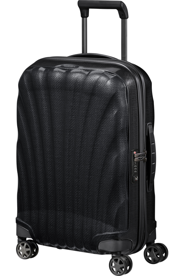 C-Lite Spinner (4 kolieska) 55cm