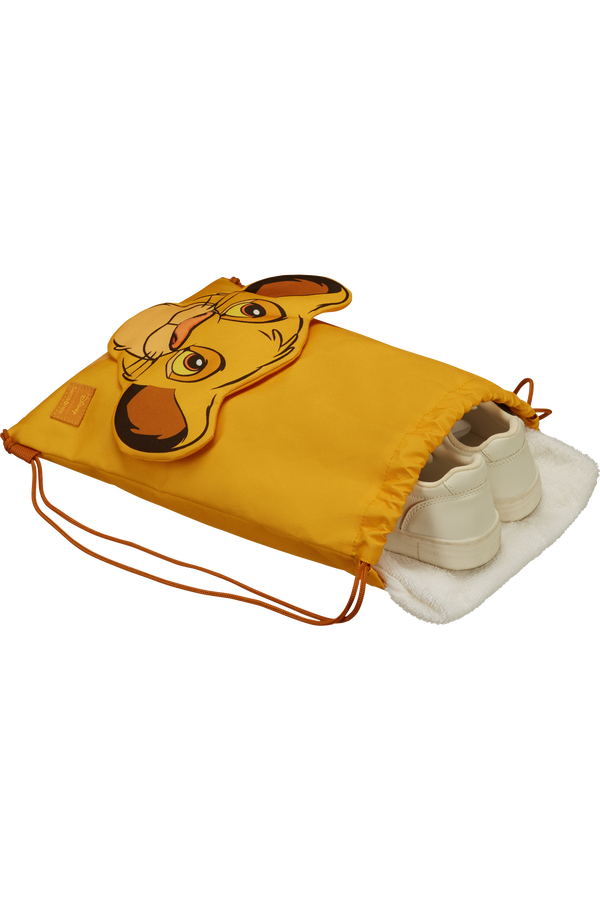 Sammies Disney Ta&scaron;ka na cvičenie