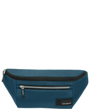 Litepoint P&uacute;zdro okolo p&aacute;sa 15.5 x 34 x 7.5 cm | 0.22 kg