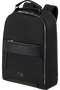 Samsonite Zalia 3.0 Backpack 14.1'  Černá Samsonite Zalia 3.0 Backpack 14.1'  Černá