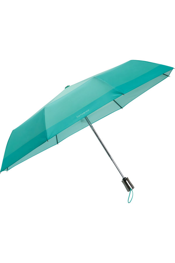 Rain Pro D&aacute;ždnik