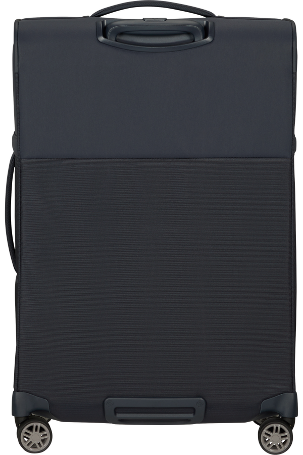 Samsonite Airea Spinner Expandable 67cm  Tmavě modr&aacute;