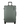 Focus Spinner (4 kolieska) 75cm 75 x 51 x 29 cm | 5 kg