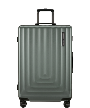 Focus Spinner (4 kolieska) 75cm 75 x 51 x 29 cm | 5 kg Focus Spinner (4 kolieska) 75cm 75 x 51 x 29 cm | 5 kg