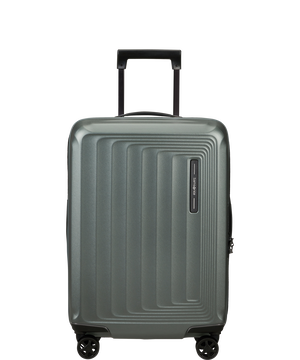 Nuon Spinner (4 kolieska) rozšíriteľný 55cm 55 x 40 x 20/23 cm | 2.5 kg