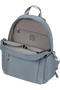 Samsonite Move 5.0 Backpack M  Dusty Blue Samsonite Move 5.0 Backpack M  Dusty Blue