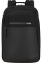 Samsonite Moderny Laptop Backpack 14.1'  Černá