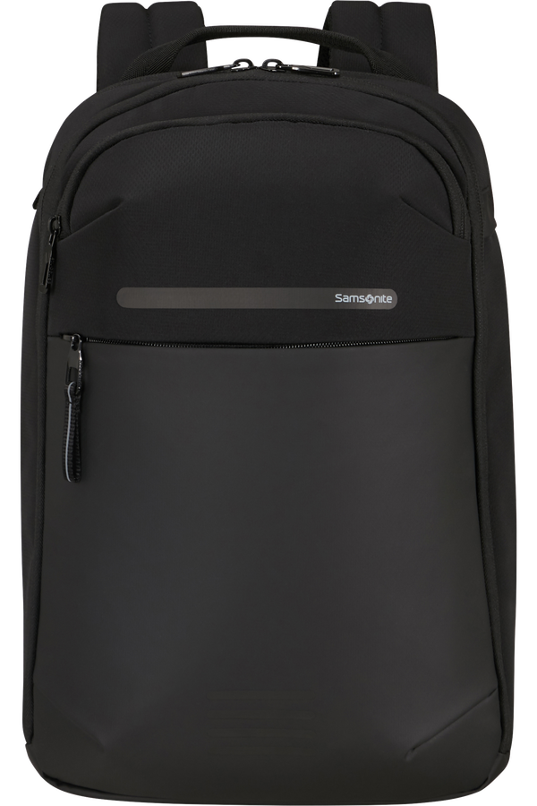Samsonite Moderny Laptop Backpack 14.1'  Černá