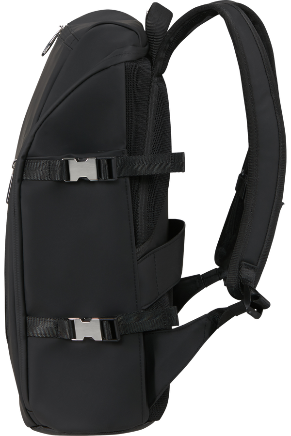 Samsonite Glam-Go Laptop Backpack 14.1'  Černá