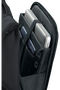 Samsonite Securipak 2.0 Backpack 15.6'  Černá