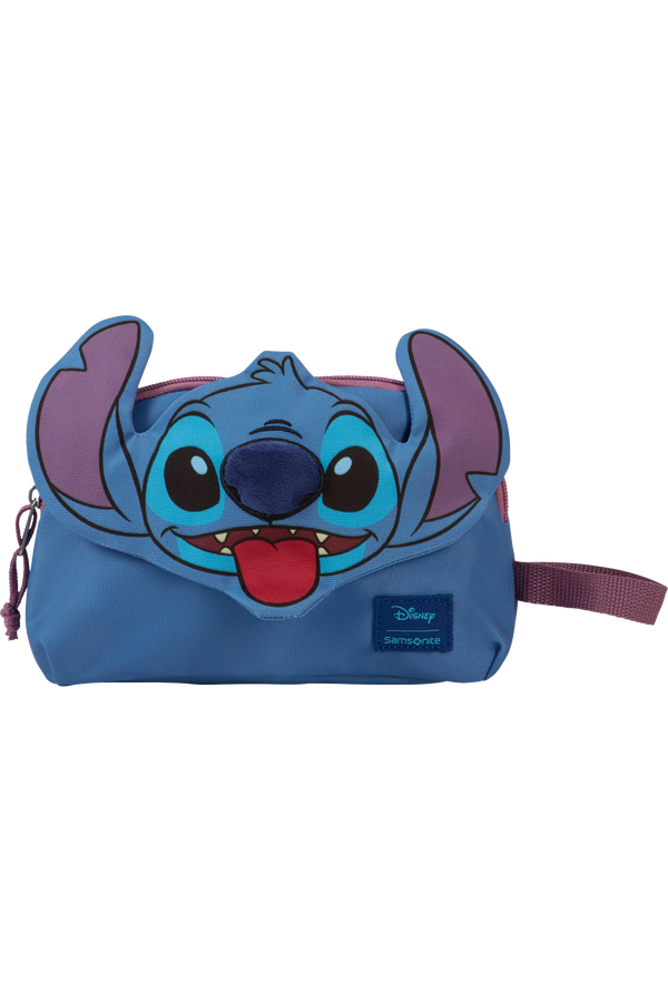 Sammies Disney Ta&scaron;tička
