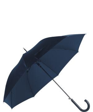 Rain Pro D&aacute;ždnik &harr; 87cm | ⌀ 103 cm | 0.4 kg