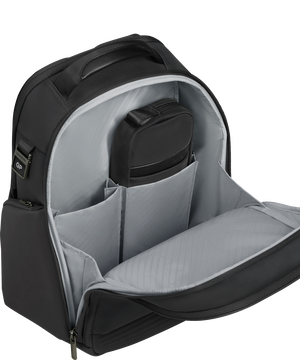 Paralux Batoh 15.6" 43 x 33 x 17.5 cm | 1.2 kg