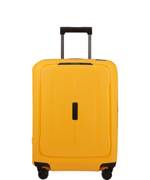 Essens Spinner (4 kolieska) 55cm 55 x 40 x 20 cm | 2.8 kg Essens Spinner (4 kolieska) 55cm 55 x 40 x 20 cm | 2.8 kg