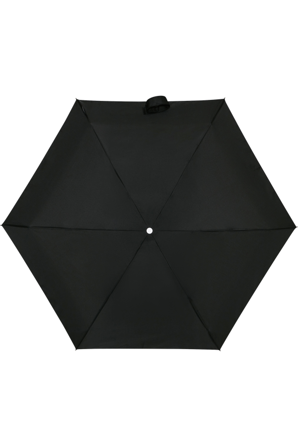 Alu Drop S 2.0 D&aacute;ždnik