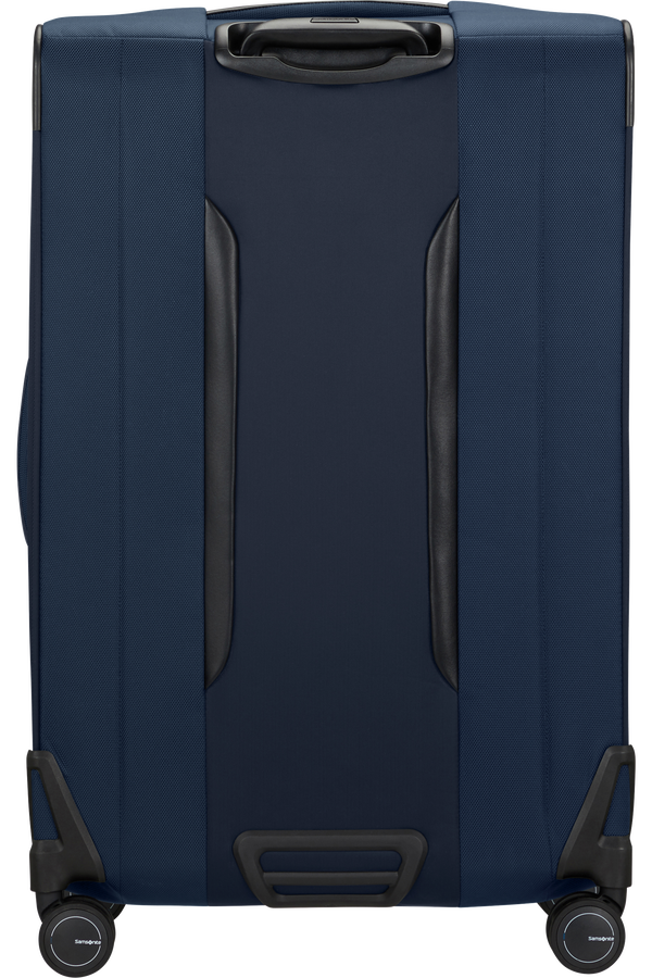 Samsonite Spectrolite 3.0 Trvl Spinner Expandable 78cm  Tmavě modrá Samsonite Spectrolite 3.0 Trvl Spinner Expandable 78cm  Tmavě modrá