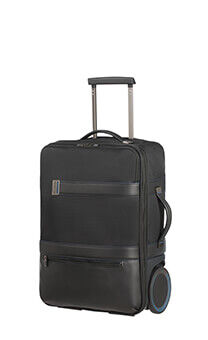 Zigo Ta&scaron;ka/batoh na kolieskach 55cm 15,6" 35 L | 55 x 40 x 22 cm | 3.1 kg