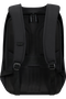 Samsonite Securipak 2.0 Backpack 15.6'  Černá