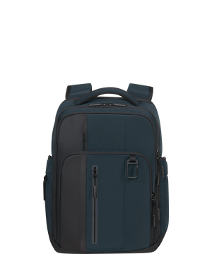 Biz2Go 2 Batoh 14.1" 42 x 32 x 18 cm | 1 kg