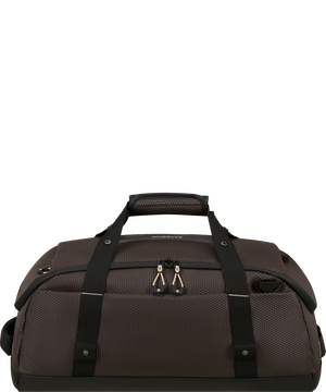 Ecodiver Cestovn&aacute; ta&scaron;ka S 24 x 55 x 31 cm | 1 kg