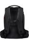 Samsonite Ecodiver LAPTOP BACKPACK M  Černá