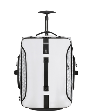 Paradiver L Star Wars Ta&scaron;ka/batoh na kolieskach 55cm 55 x 40 x 25 cm | 2.9 kg