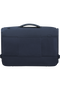Samsonite Respark GARMENT BAG TRI-FOLD  Půlnoční modrá Samsonite Respark GARMENT BAG TRI-FOLD  Půlnoční modrá