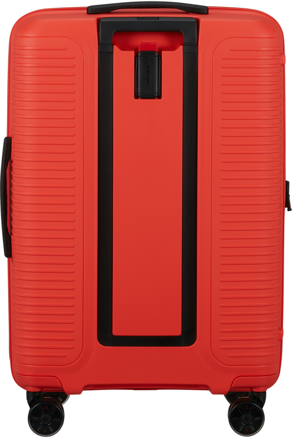 Prodiver Spinner (4 kolieska) roz&scaron;&iacute;riteľn&yacute; 69cm