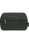 Samsonite Respark Toilet Kit Toilet Pouch  Forest Green