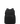 Evosight Batoh 14.1" 41 x 29 x 16 cm | 1 kg